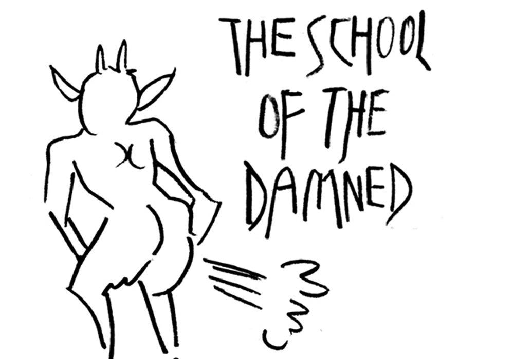 damned3 (1)