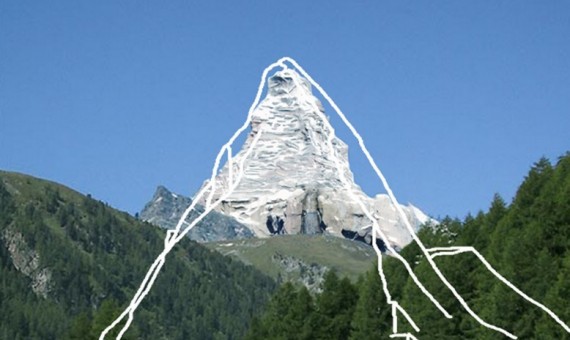Changing The Nature