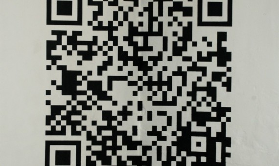 Free On