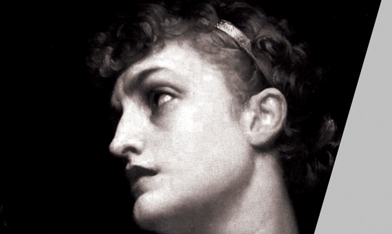 Antigone